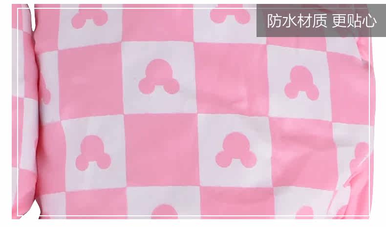 Gants pour enfants DISNEY en velours - Ref 2146513 Image 15