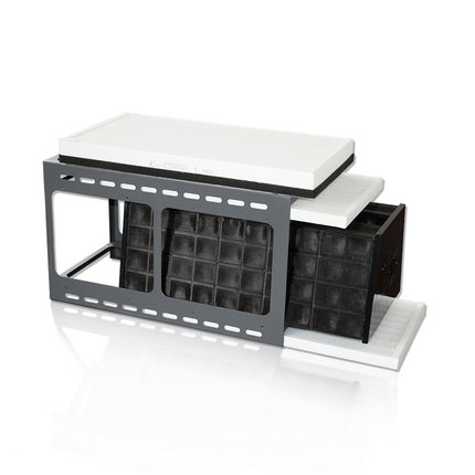 CA-YH400A3��E���Ĳ��ļ���