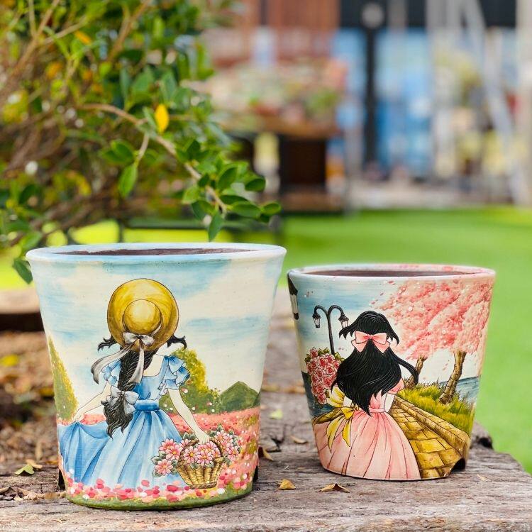 K09 20th (No. 011-015) (exquisite Avignon shining new) Jin sister Korean succulent