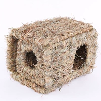 Складывание дюжины гнезда