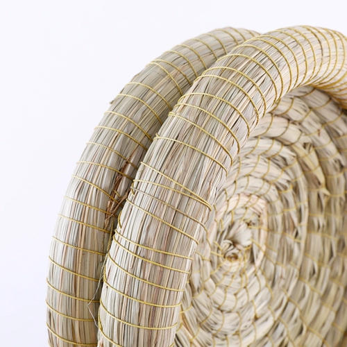 Кроличье кроличье гнездо totona toton, toton, toton, dorch pig wo ndes