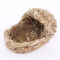 Домашние тапочки