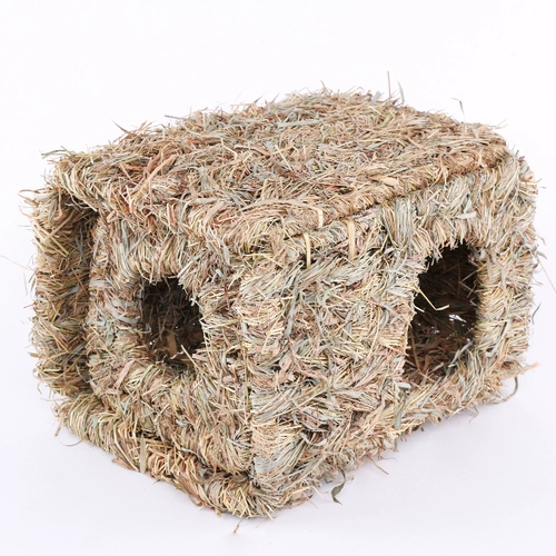 Кроличье кроличье гнездо totona toton, toton, toton, dorch pig wo ndes