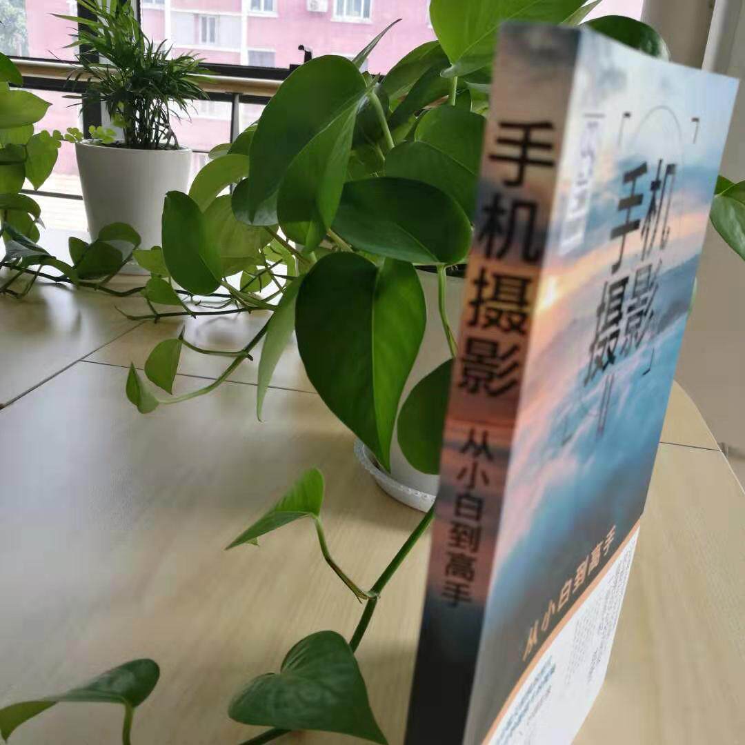 Mobile Phone Photography from Beginner to Expert, Self-Study Tutorial Books on Mobile Phone Photography, Mobile Phone Photography Skills Tutorials, Complete Collection of Mobile Phone Photography Books, Huawei Mobile Phone Photography from Beginner to Expert Master Skills Books