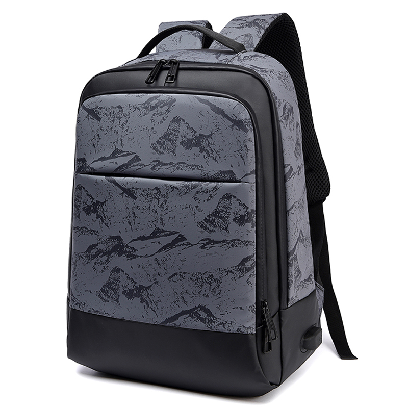 Double shoulder pen electric bag applicable Lenovo Dell SUSTech Xiaomi Huawei 14 inch 15 inch 16 6 inches 16 1 inch male and female computer Shoulder Bag Student bag Travel Bag China Wind