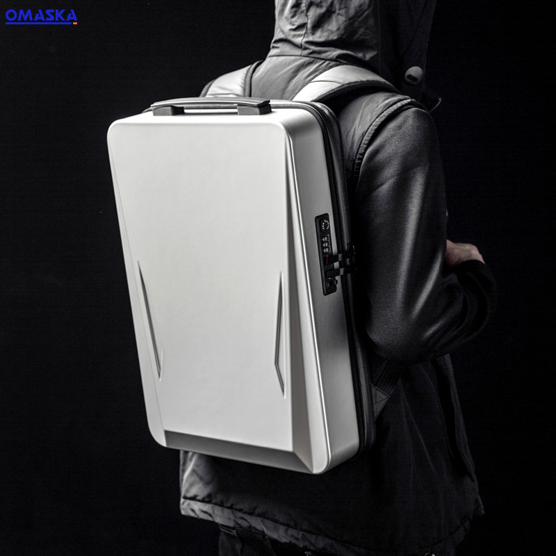 Laptop Backpack 17inch Suitable for Alienware M15 Lenovo Legion Backpack for Men and Women Gaming Laptop X15 Hard Shell 17.3inch 15.6inch Alieware 17.5inch Backpack