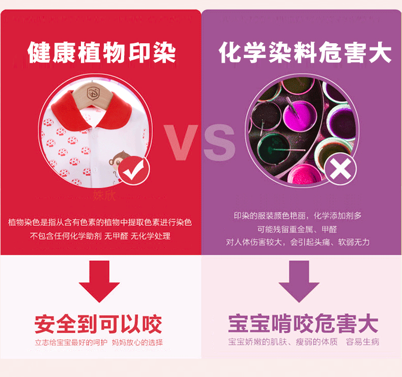 Coffret cadeau pour nouveau-né - Vêtements + Accessoires - Ref 1953994 Image 25