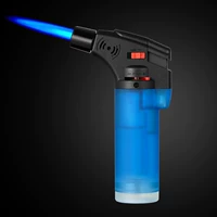 Шарм синий брюшной спрей-пистолет 1