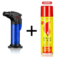 Синий, 200 мл