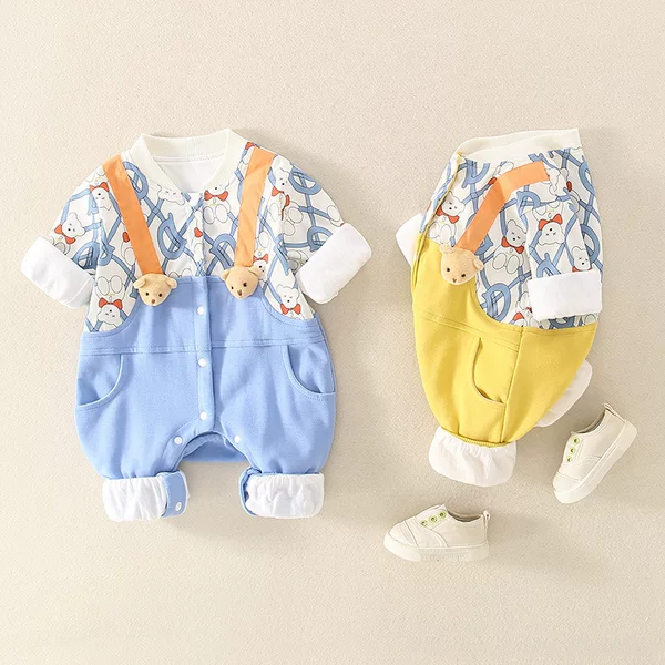 Товары от 三年约2011818