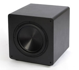 Line goods US Orisun OS-10 OS-10 OS-12 OS-12 OS-15 series low sound cannons 