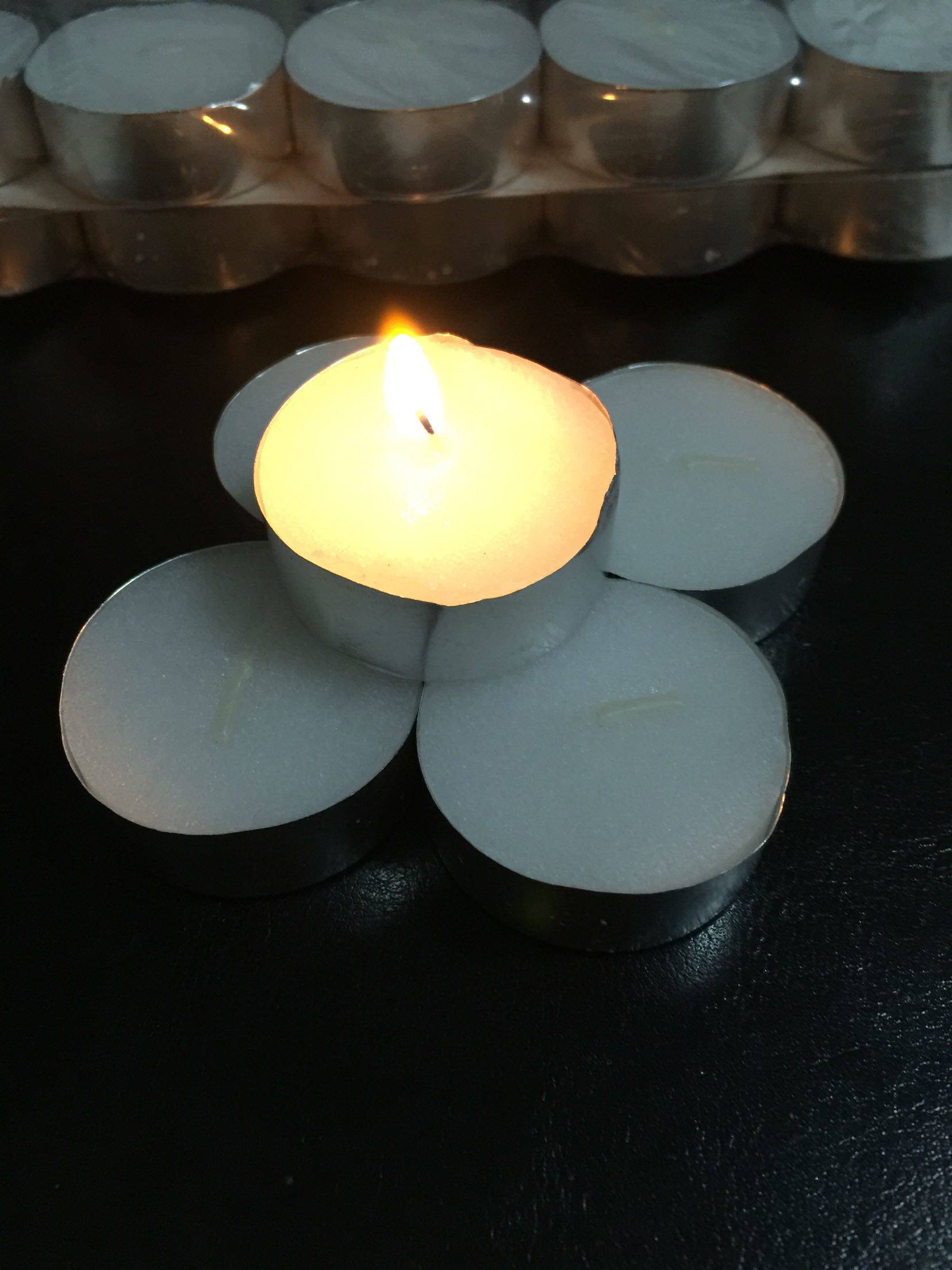 Bougie - Ref 2488656 Image 7