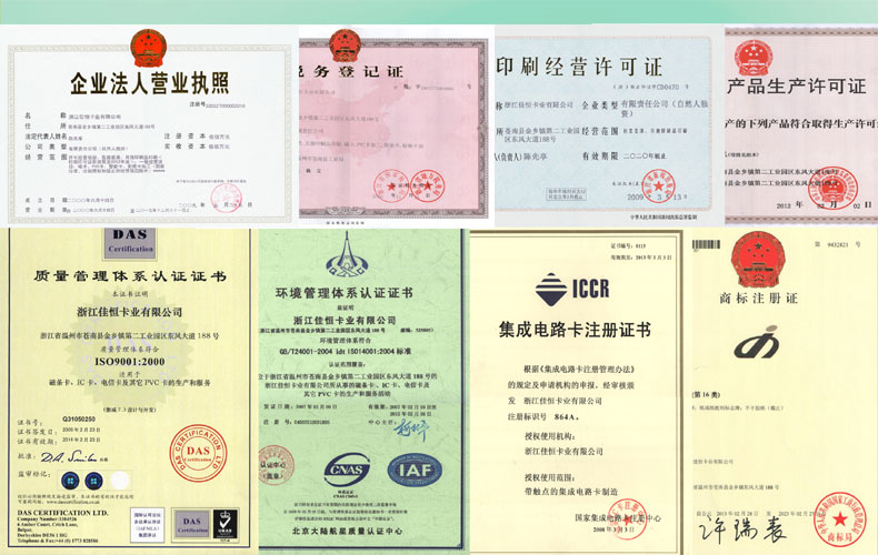 Công ty kim loại huy hiệu biển hiệu bảng tên nhôm thương hiệu nhôm hợp kim tấm trạm tùy chỉnh in - Thiết bị đóng gói / Dấu hiệu & Thiết bị