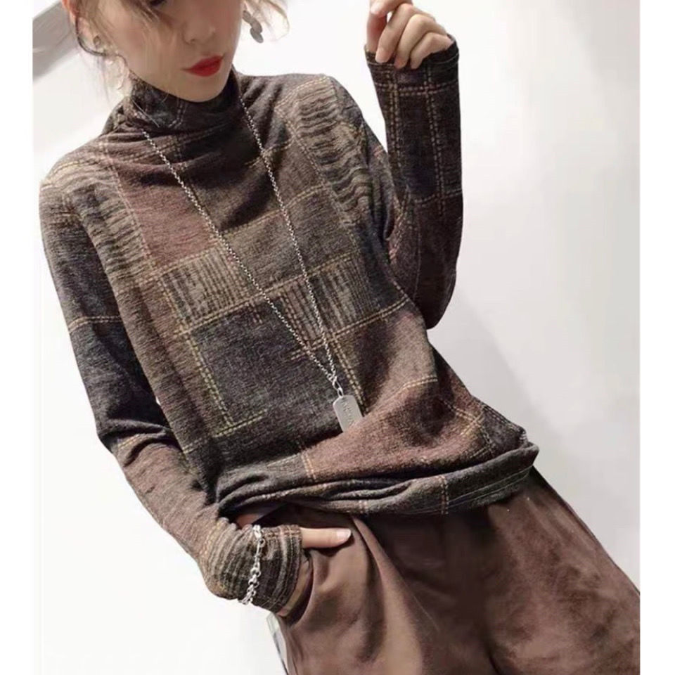 2025新款！氧气格子儿童长袖T恤👕如何选最实用？——看懂这几点就够了！