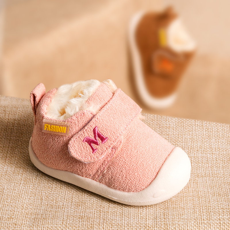 shoes for baby girl 2 years old