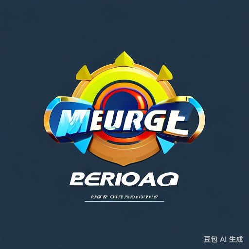 外贸玩具工厂