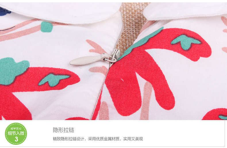 Robes pour fille - Ref 2044918 Image 31