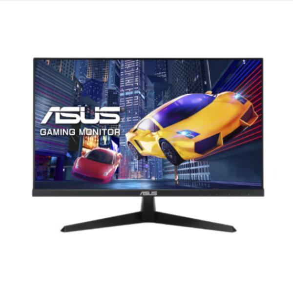 Asus Vy279Hg 24/ 27inch Ips Screen 144Hz Vga HDMI Dual Interface Monitor Vy249Hg Asus Vy279Hg 24/ 27inch Ips Screen 144Hz Vga HDMI Dual Interface Monitor Vy249Hg