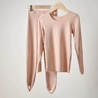 Цвет кожи топ+тон кожи шаг на ногах [кожа -дружелюбно без трассировки] Рекомендую не добавлять бархат