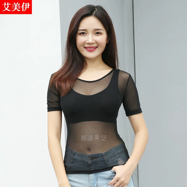 Товары от 袜袜哈米屋