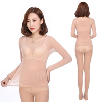 Кожа [перспективная сетка] топ