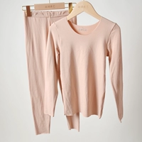 Цвет кожи топ+цвет кожи девять точек [кожа без трассы] рекомендуется без бархата