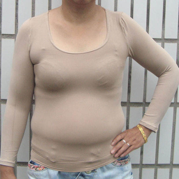 Body en autre - Ref 648503 Image 32