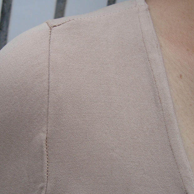 Body en autre - Ref 648503 Image 31