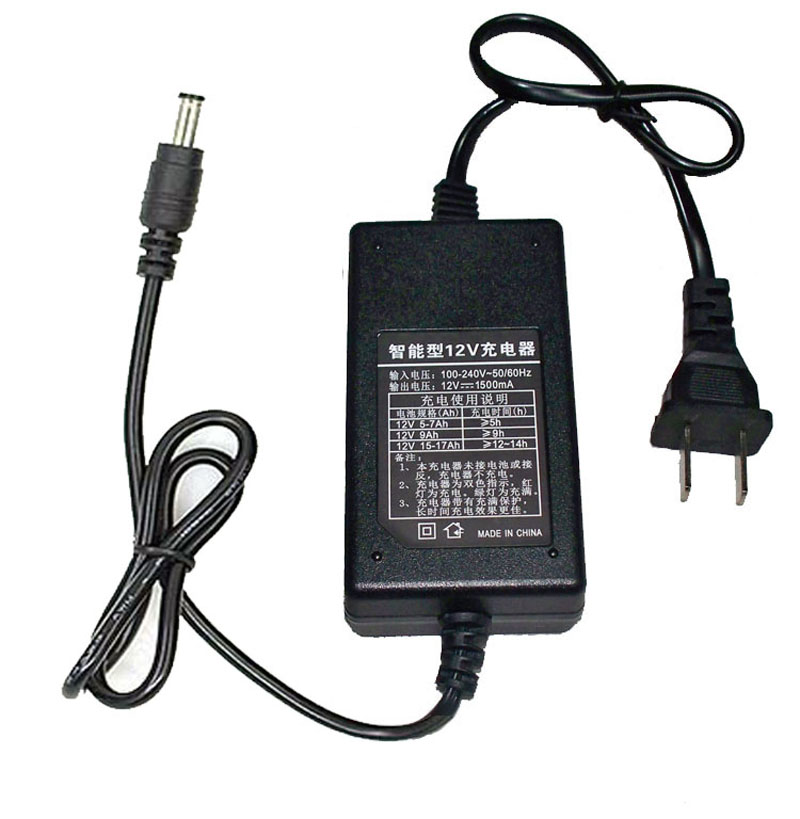 Купить Зарядное Для Детского Электромобиля 6v
