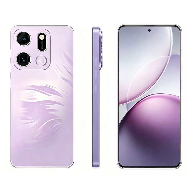 New Model with National Subsidies 5g Huawei Mate 70 Pro Large Screen Pur 80 Chang 70X Official Website Official Nov 15 Genuine Phone New Model with National Subsidies 5g Huawei Mate 70 Pro Large Screen Pur 80 Chang 70X Official Website Official Nov 15 Genuine Phone