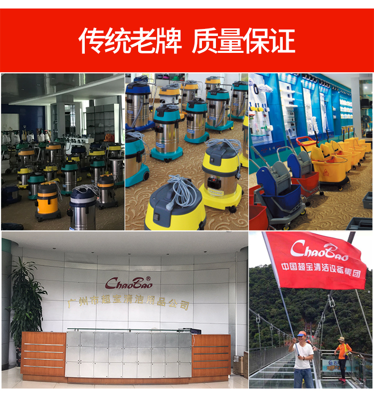 may hut bui dien may xanh Máy hút bụi công suất cao xưởng xưởng công nghiệp bụi khô và ướt sử dụng kép 3000w cường độ lớn 2000w trang trí máy hút bụi điện máy chợ lớn
