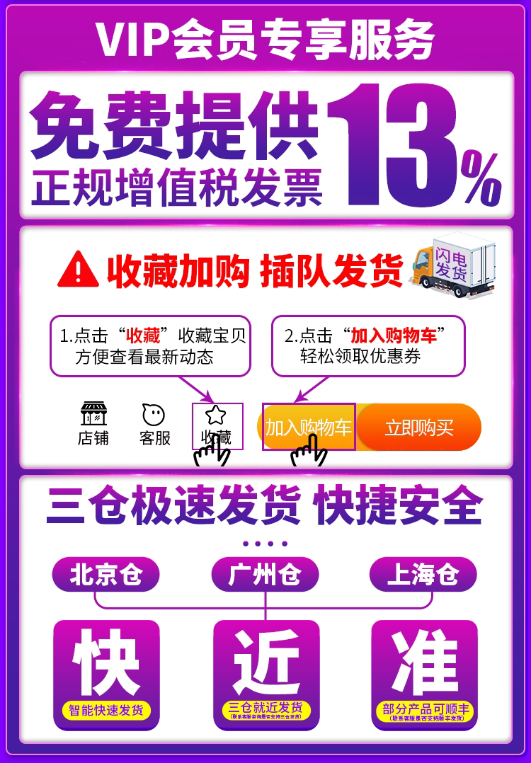 Рекламный постер