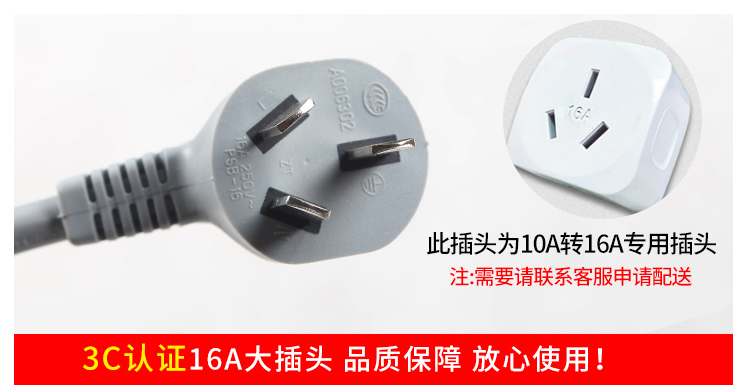 máy hút bụi sharp Máy hút bụi công nghiệp Jiamei BF585-3 công suất cao 3000W xưởng xưởng máy hút bụi loại thương mại 80L máy hút bụi hons