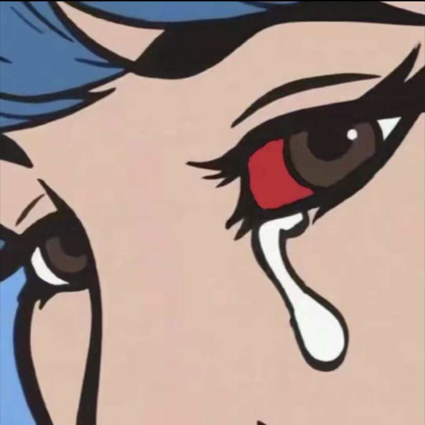 高街Boy