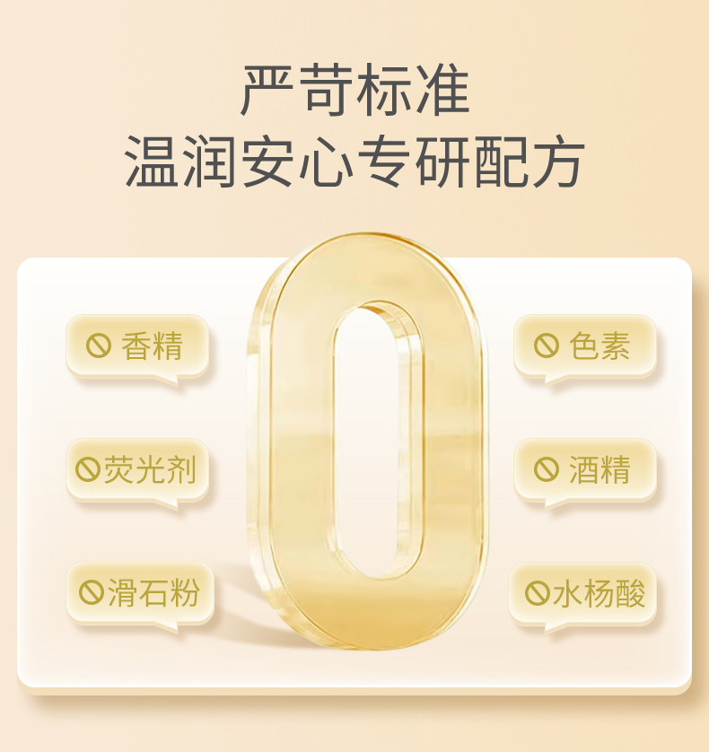 澳兰黛备孕可用身体乳妇女专用全身润肤乳保湿滋润四季补水护肤品 — 2