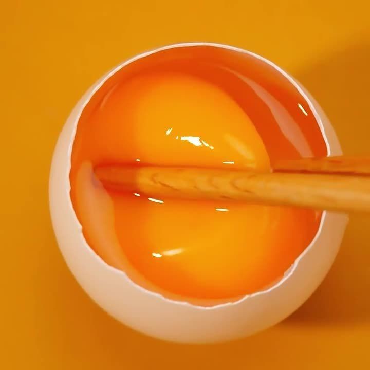 婷物优选的LOGO