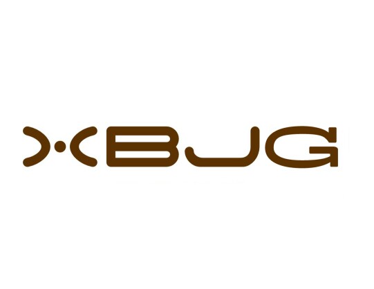 鑫渤激光配件企业店的LOGO