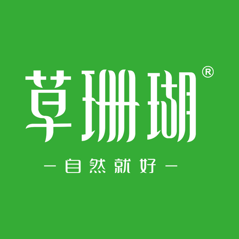 草珊瑚旗舰店