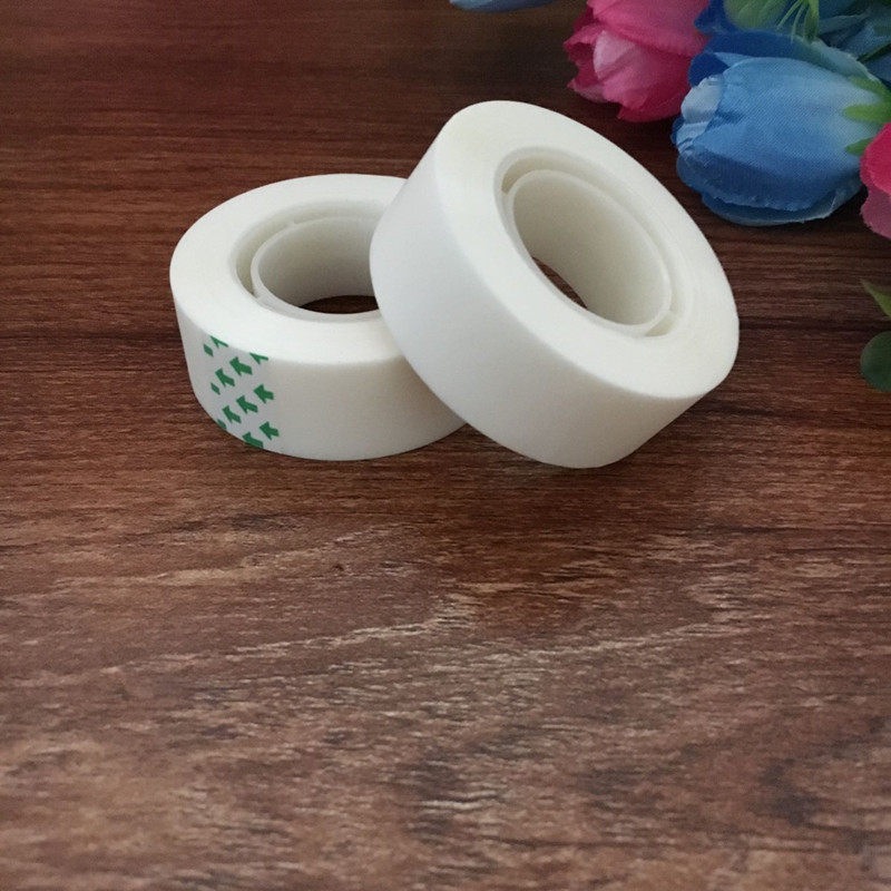 Wedding Wedding Gifts Rubberized Fabric Wedding Gift Wedding House Decoration Protection Car Lacquered Invisible Adhesive Tape No Marks Transparent