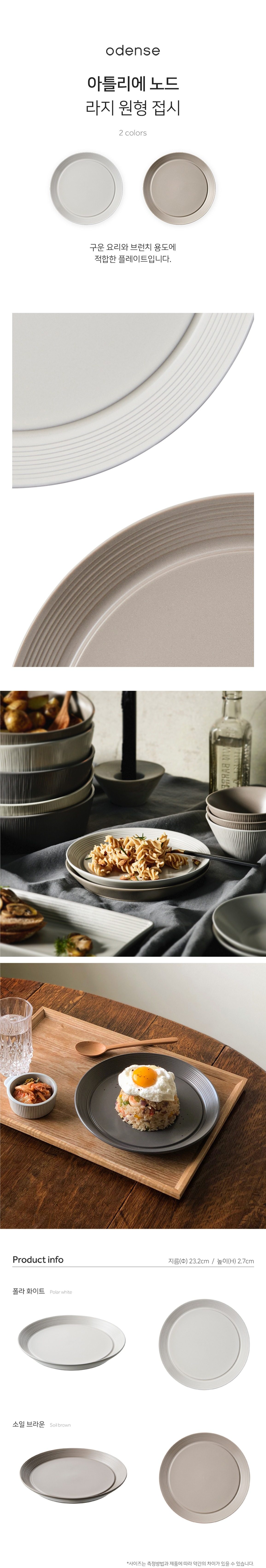 NORD_large_dish.jpg