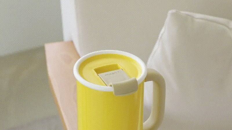 YXNpY29tcGFueS5nb2RvaG9zdGluZy5jb20vcHJvZHVjdHMvbm.gif
