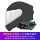 RYZEN xe máy xe máy chạy bộ mũ bảo hiểm Full-bao thoáng khí Mũ bảo hiểm nam nữ tất cả các mùa RSV mũ bảo hiểm full-face chứng nhận 3C nón 3 4 royal m20c