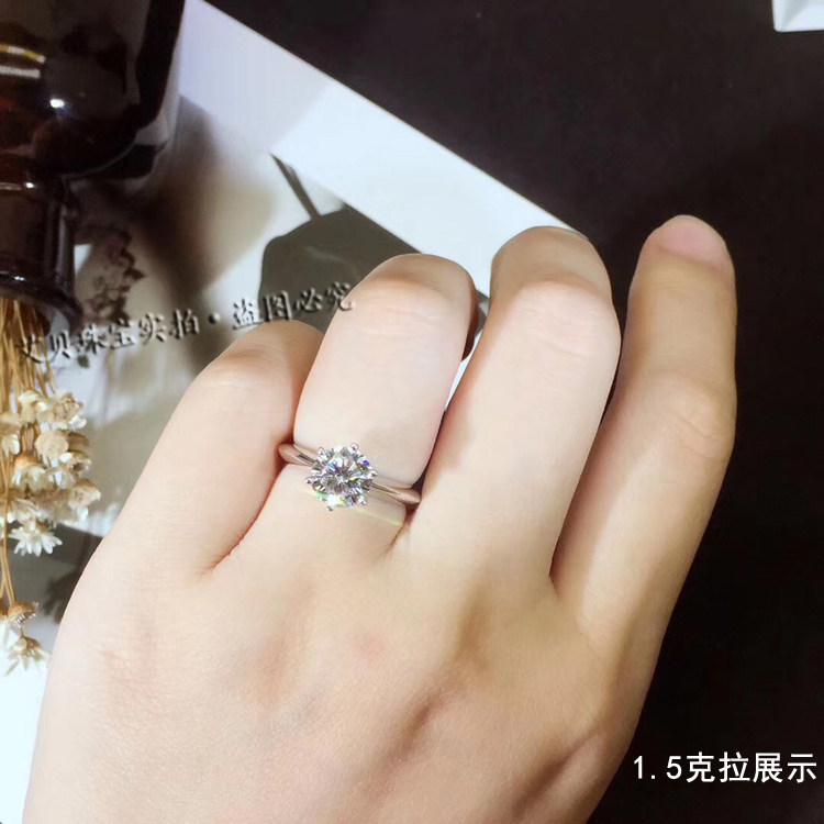 Bague Femme OTHER   en Argenterie - Ref 3086937 Image 10