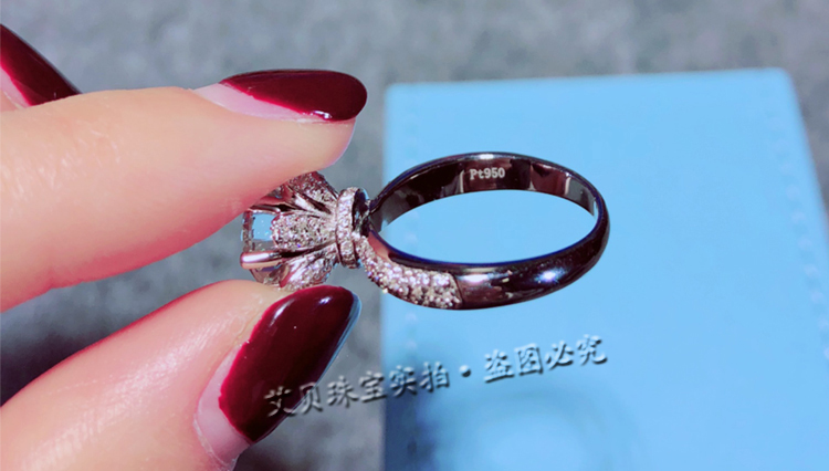Bague Femme OTHER   en Argenterie - Ref 3088541 Image 25