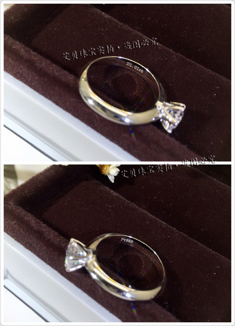 Bague Femme OTHER   en Argenterie - Ref 3086937 Image 17