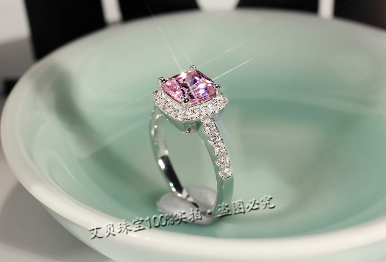 Bague Femme OTHER   en Argenterie - Ref 3086451 Image 20