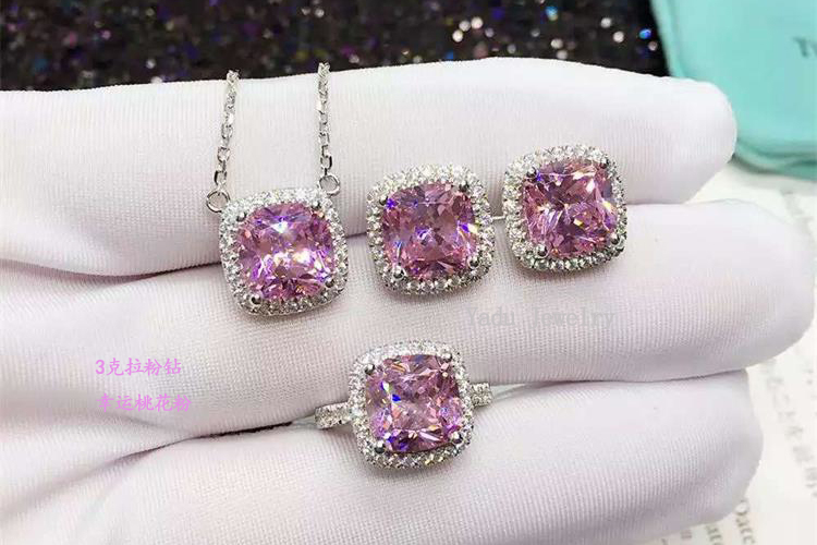 Bague Femme OTHER   en Argenterie - Ref 3086451 Image 43