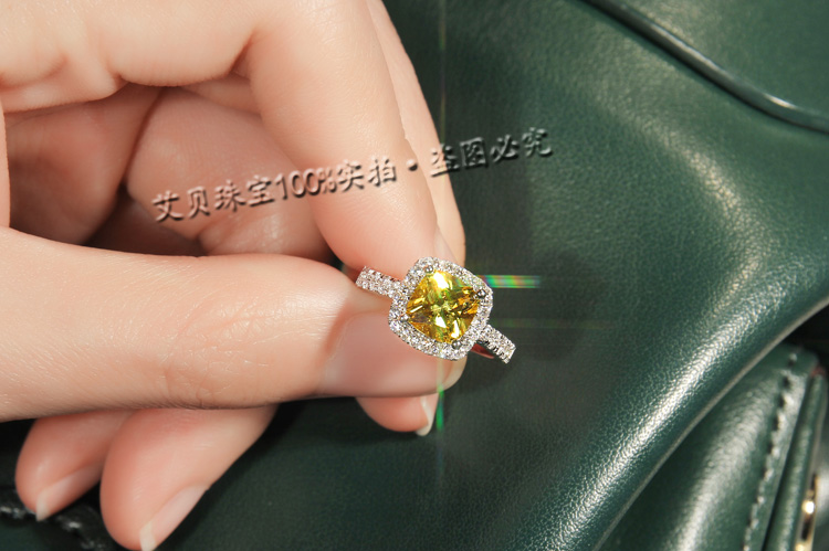 Bague Femme OTHER   en Argenterie - Ref 3086451 Image 23