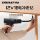 Набор инструментов для ремонта бытовой техники Nengong electric drill BOX Daquan household hardware многофункциональный полный набор комбинаций инструментов mini 2