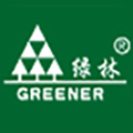 绿林官方旗舰店